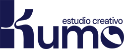 Kumo Creativo logo